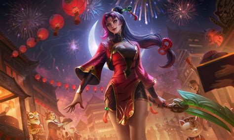 rivalry apostas|League of Legends Betting .